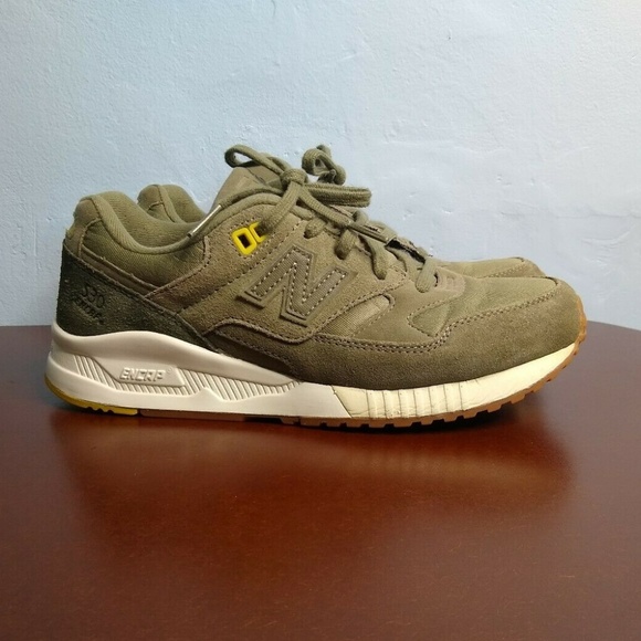 new balance 775 encap